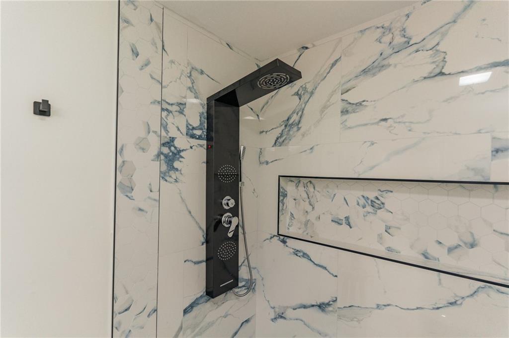 Holly Spgs East - Residential Lease