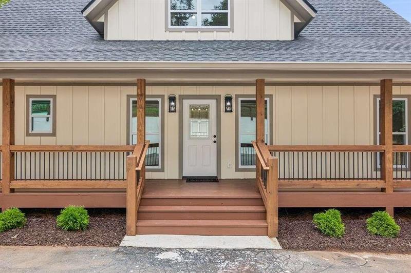 105 Riveredge Drive