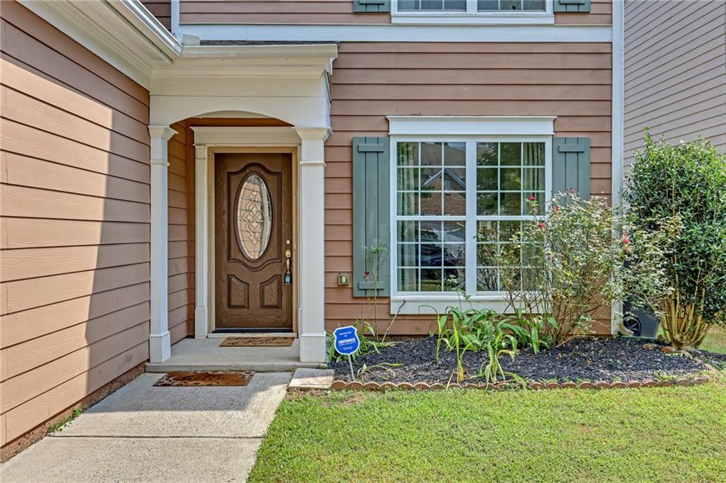 2220 Laurelton Lane
