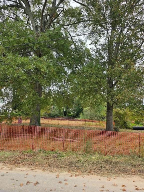 171 Upshaw Drive