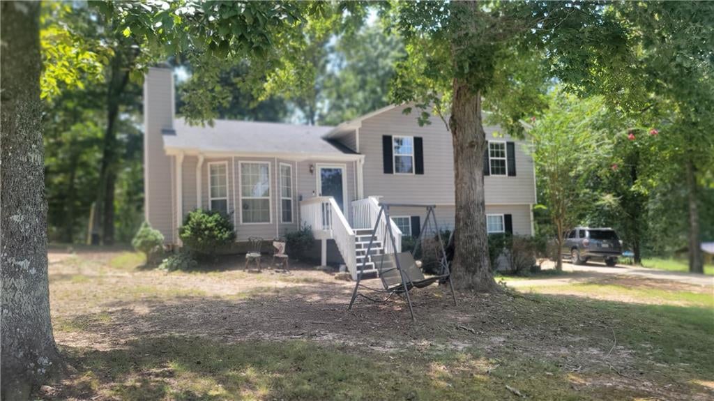 124 Taylors Lane