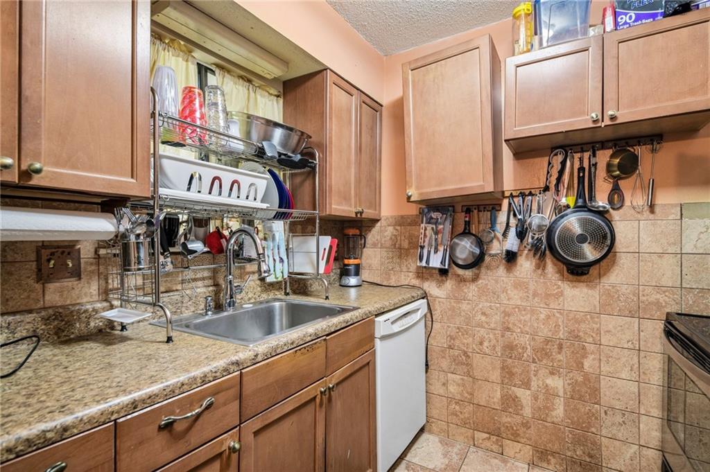 3615 Cobble Mill Lane