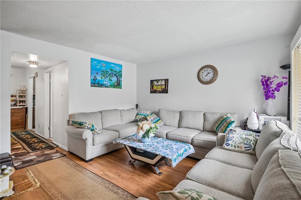 3615 Cobble Mill Lane