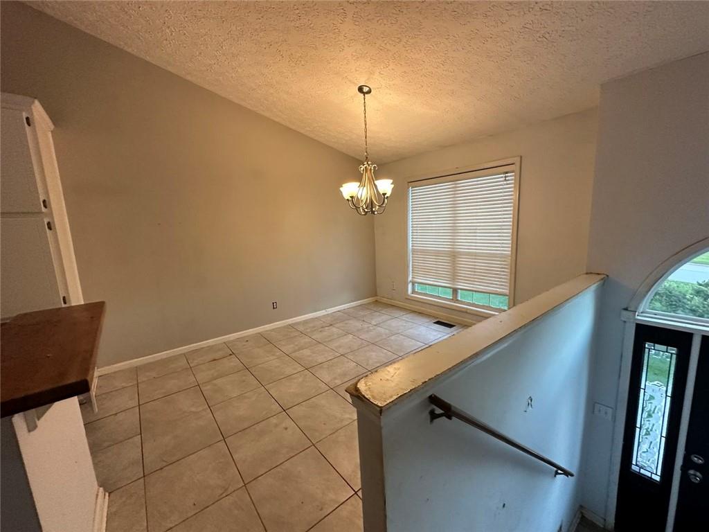 6035 Daffodil Drive