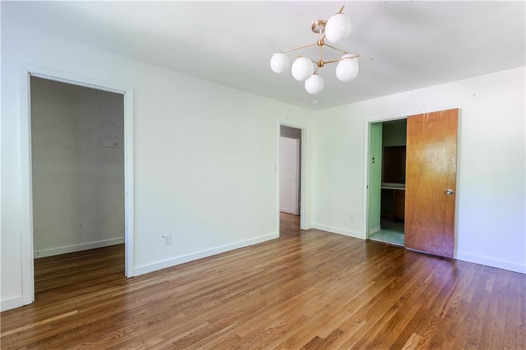 558 Larchmont Drive, Atlanta, Georgia image 16