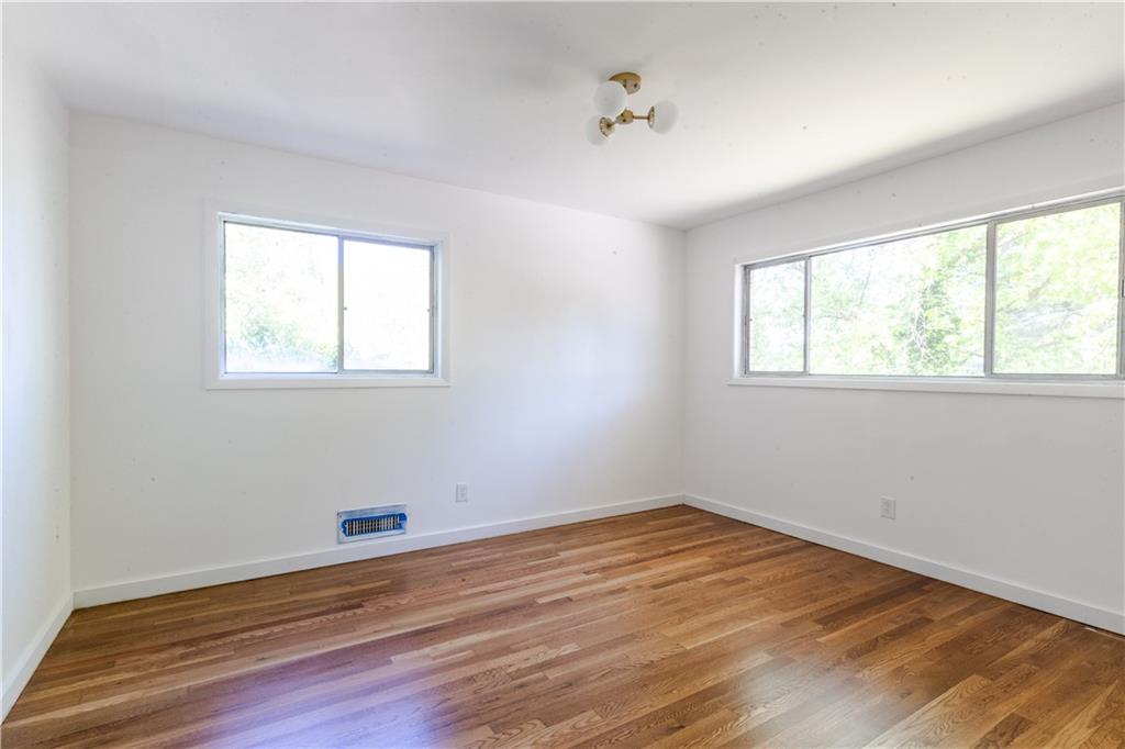 558 Larchmont Drive, Atlanta, Georgia image 18