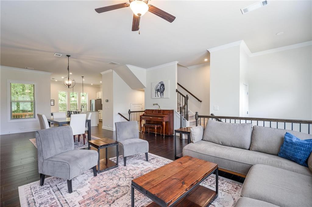 1188 Parktown Drive