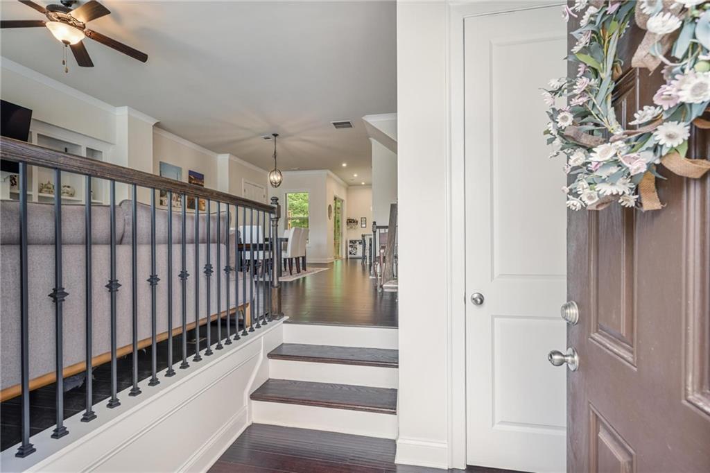 1188 Parktown Drive