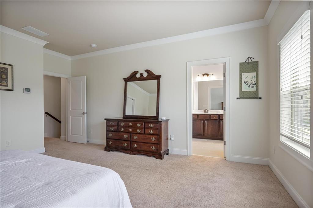 1188 Parktown Drive, Mableton, Georgia image 17