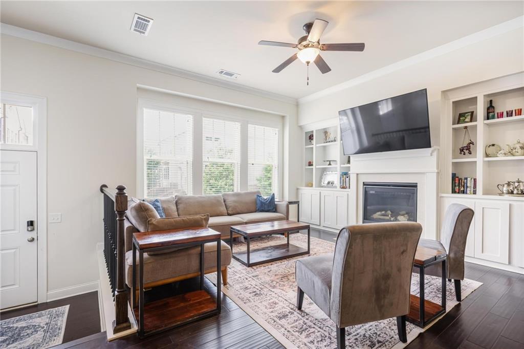 1188 Parktown Drive