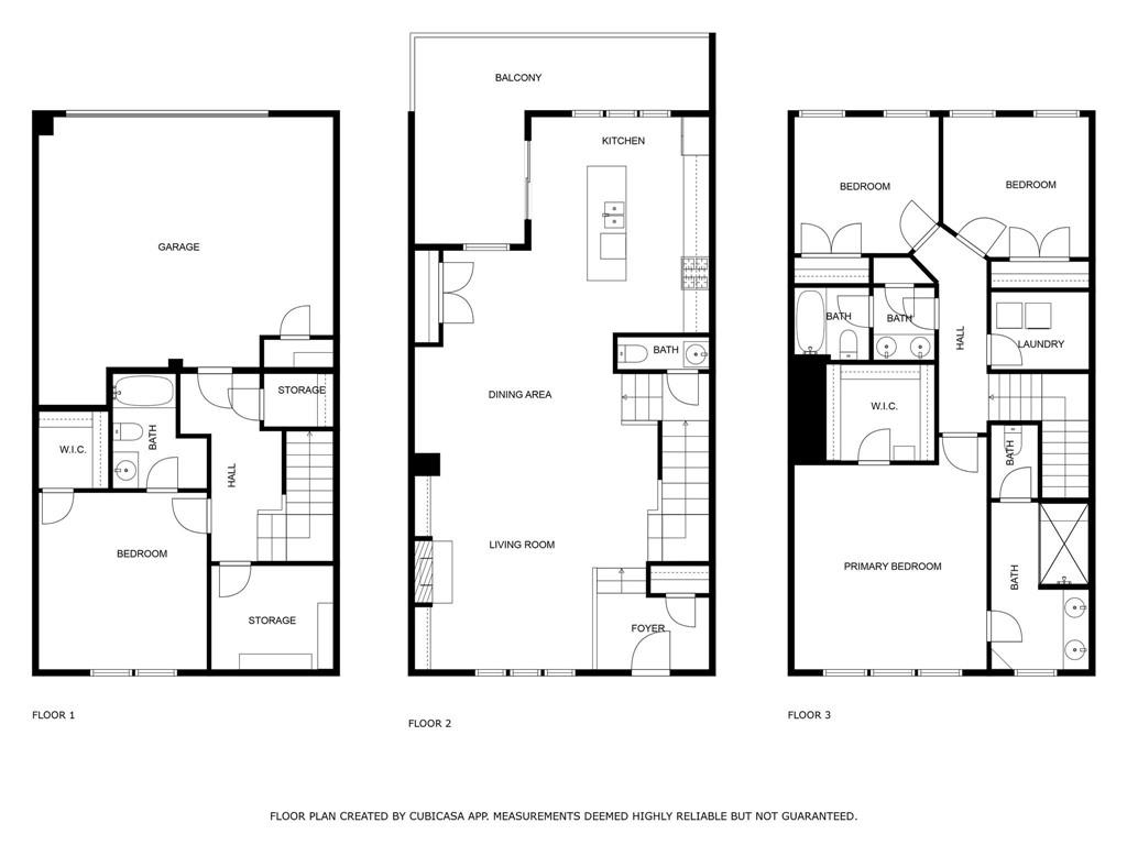 1188 Parktown Drive, Mableton, Georgia image 42