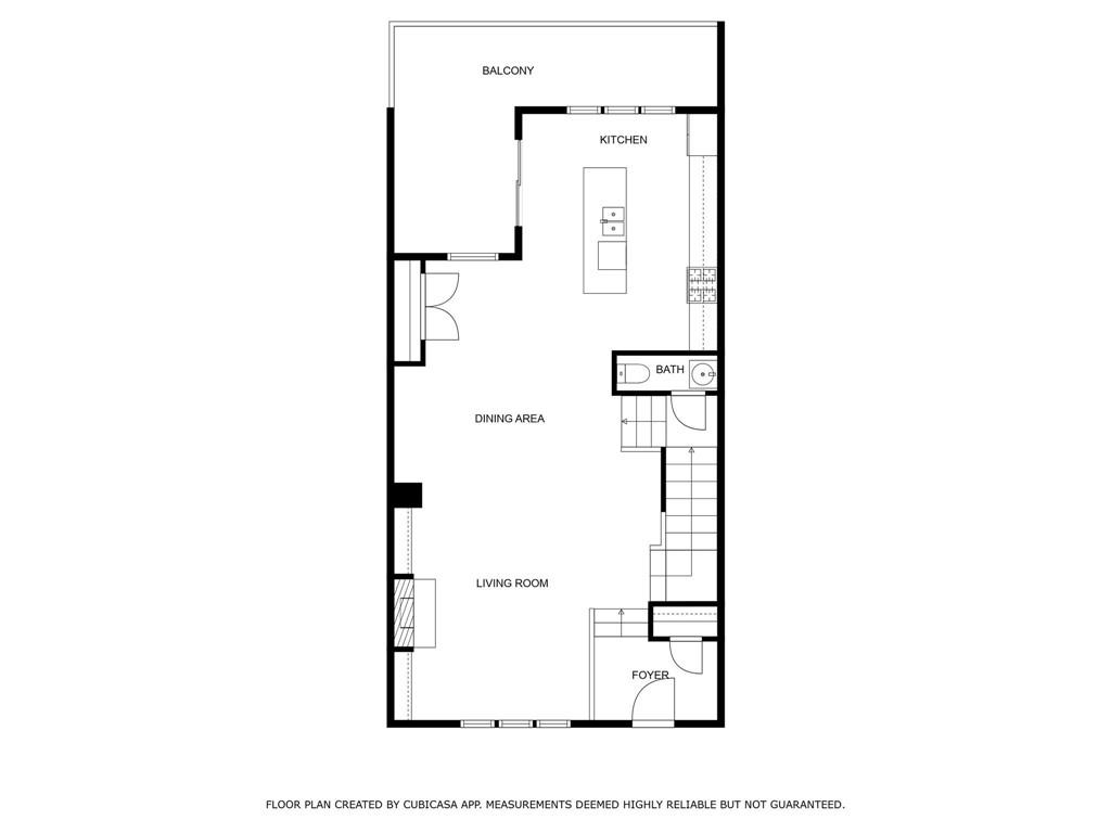 1188 Parktown Drive, Mableton, Georgia image 40