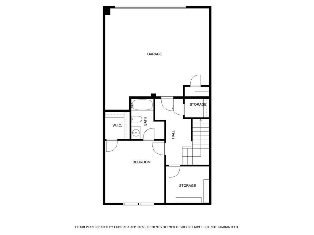 1188 Parktown Drive, Mableton, Georgia image 39