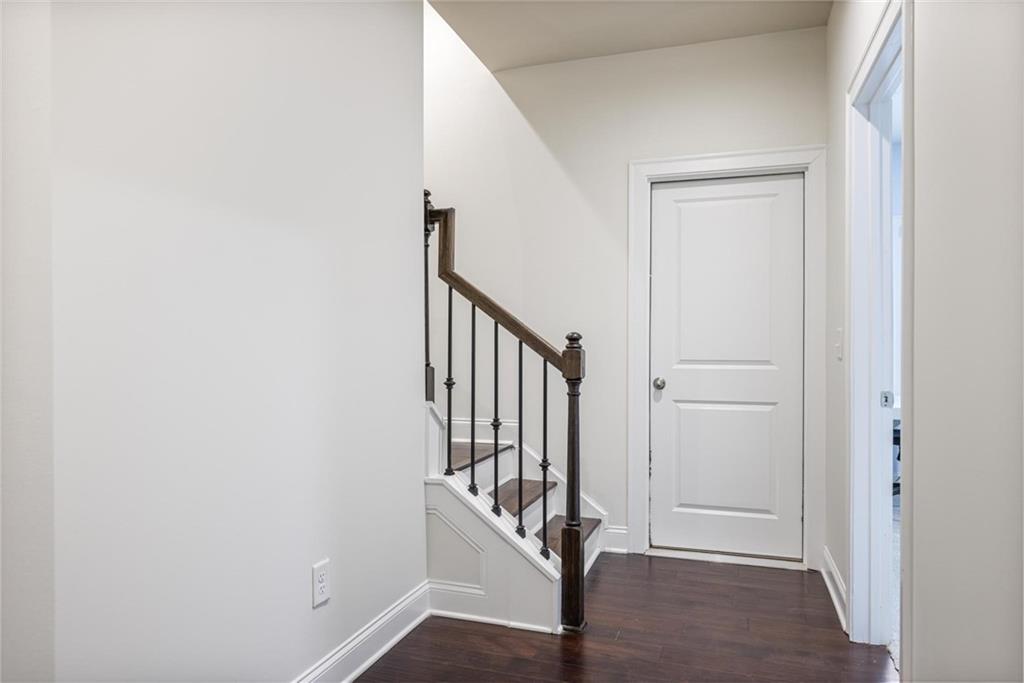 1188 Parktown Drive, Mableton, Georgia image 26