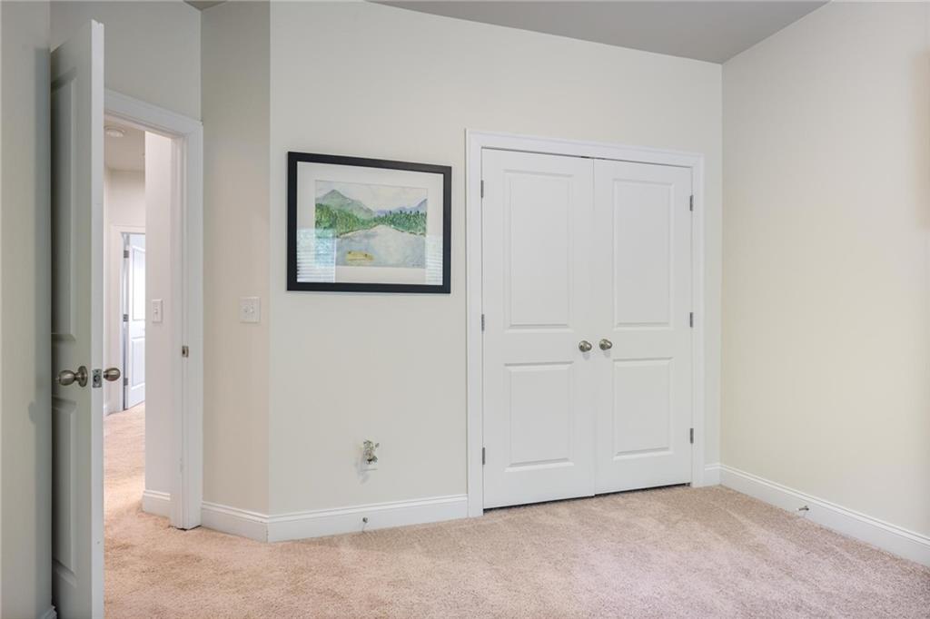 1188 Parktown Drive, Mableton, Georgia image 24