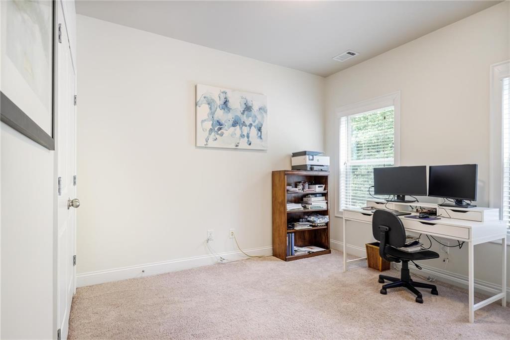 1188 Parktown Drive, Mableton, Georgia image 22