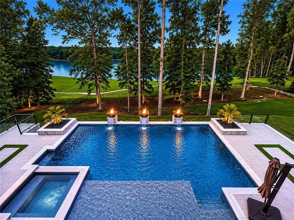 245 Traditions Drive
