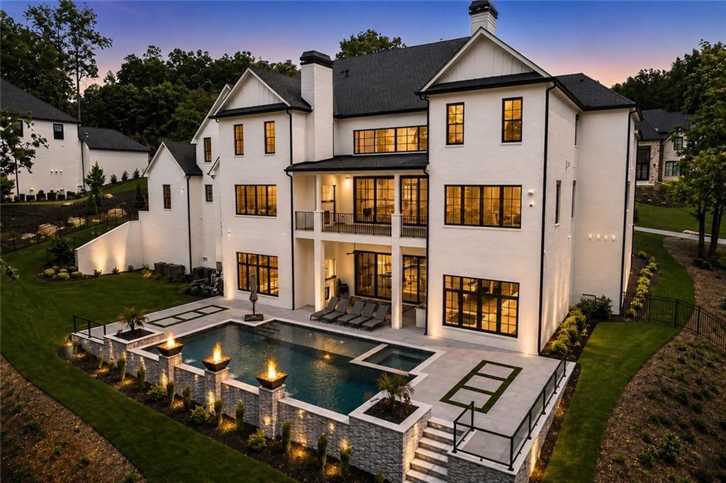 245 Traditions Drive