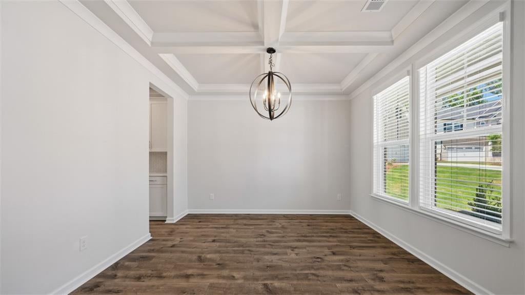 1907 Endress Circle