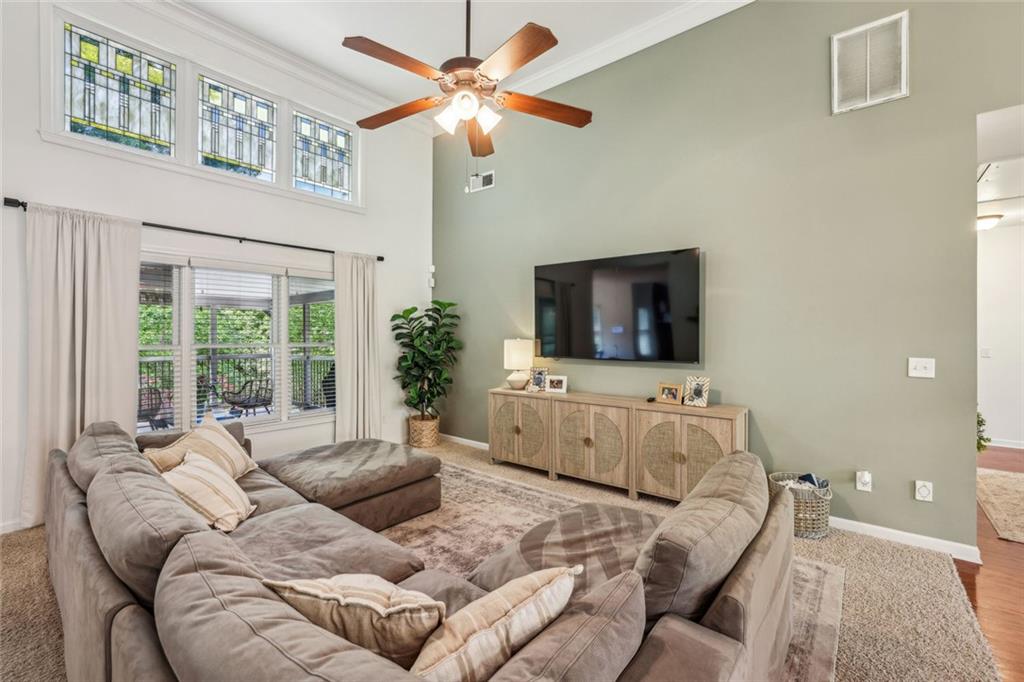 5075 Hamby Hollow Lane