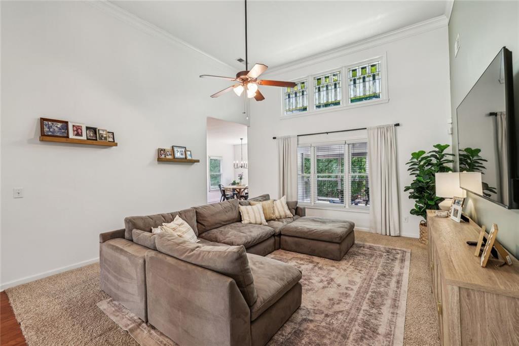 5075 Hamby Hollow Lane
