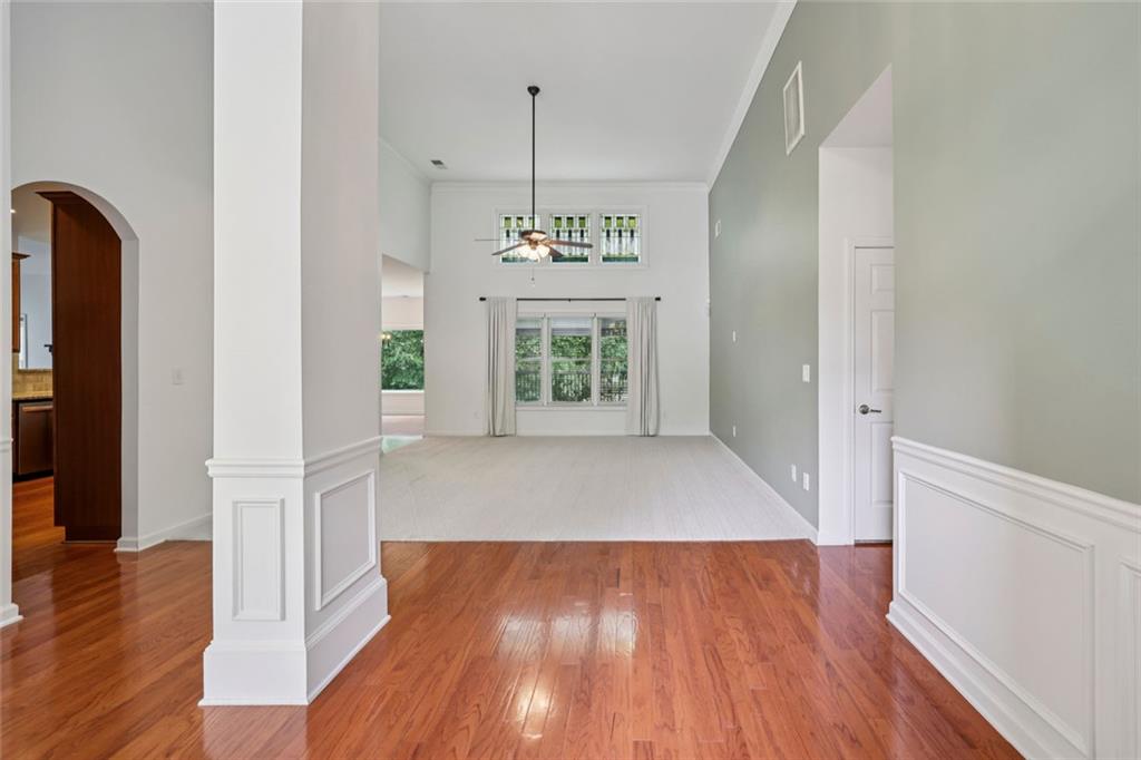 5075 Hamby Hollow Lane