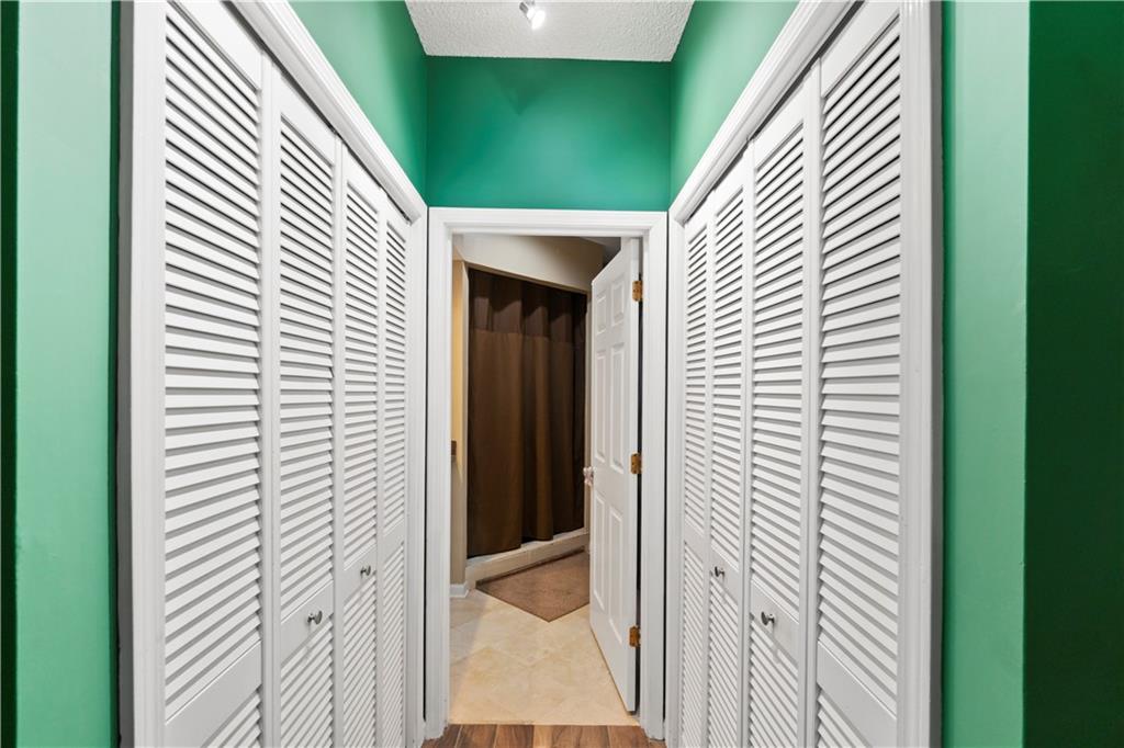220 Renaissance Parkway #1115, Atlanta, Georgia image 15