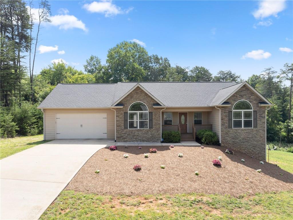 350 Linwood Drive
