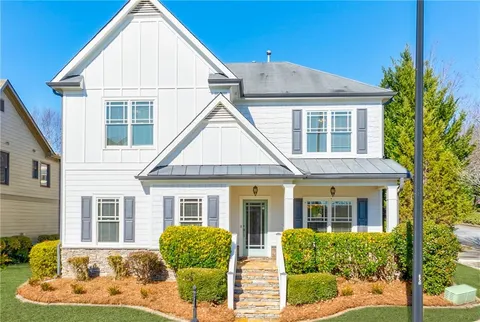 970 Samples Lane NW, Atlanta, GA 30318 - MLS#: 7510556