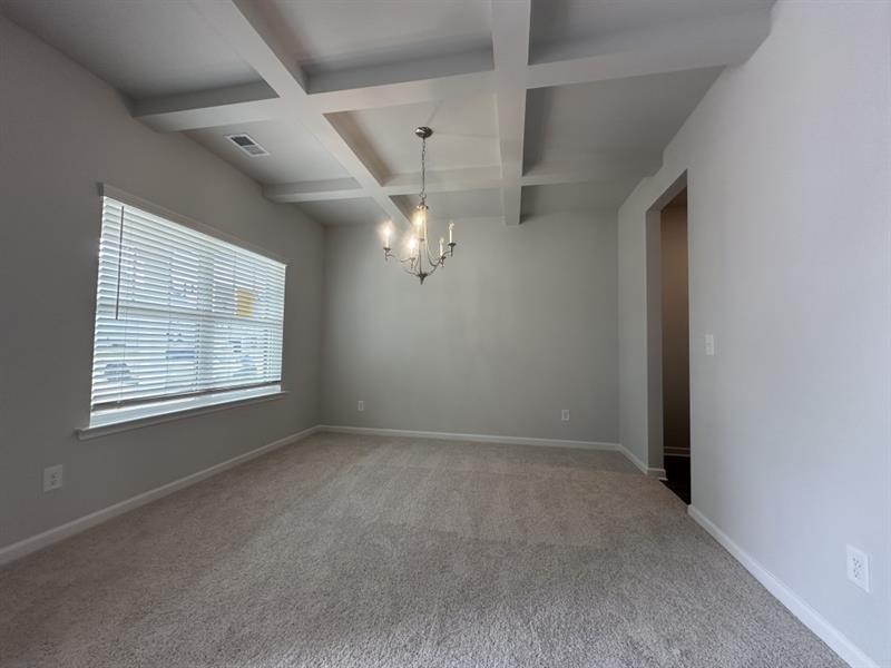 520 Grand Magnolia Street, Jackson, Georgia image 3