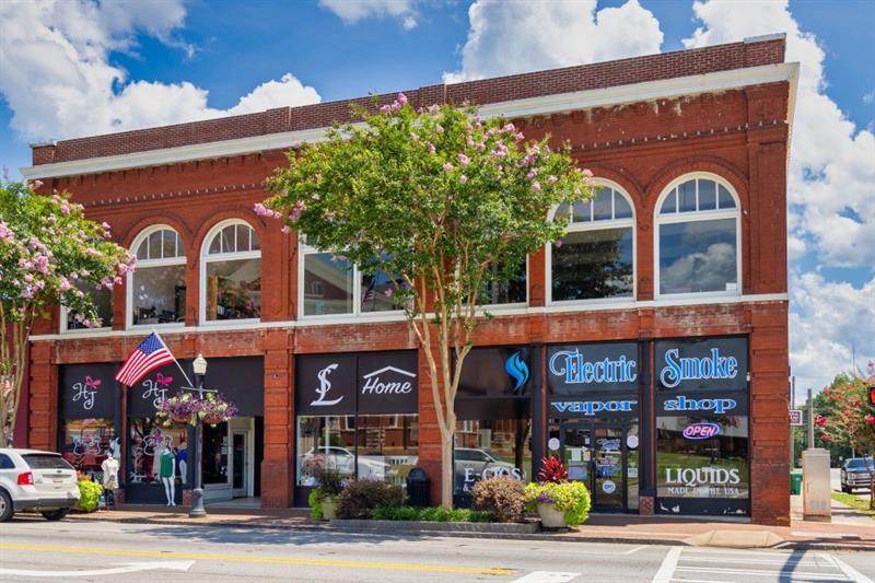 520 Grand Magnolia Street, Jackson, Georgia image 25