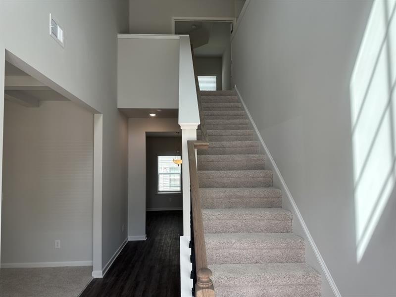 520 Grand Magnolia Street, Jackson, Georgia image 2