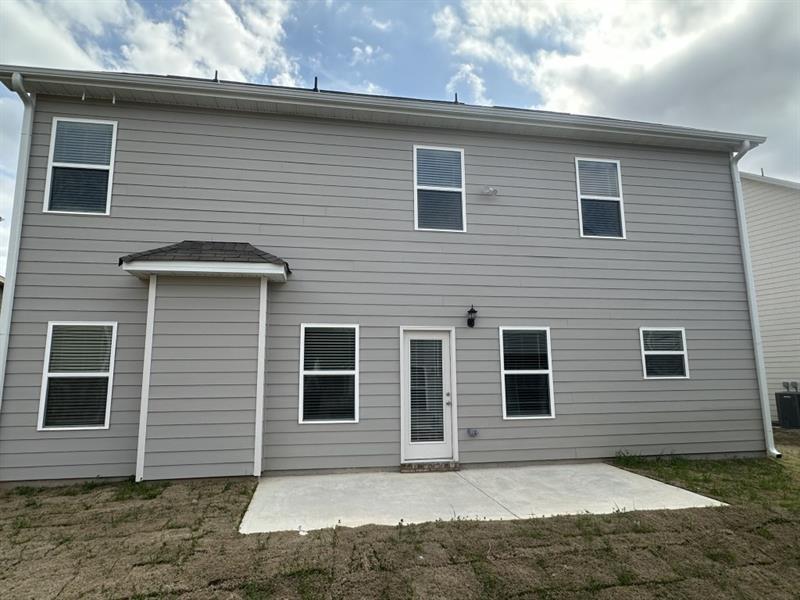 520 Grand Magnolia Street, Jackson, Georgia image 15