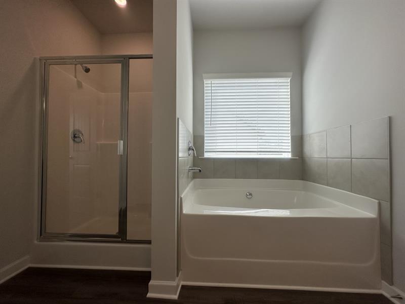 520 Grand Magnolia Street, Jackson, Georgia image 12