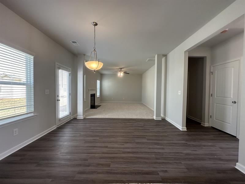 520 Grand Magnolia Street, Jackson, Georgia image 7
