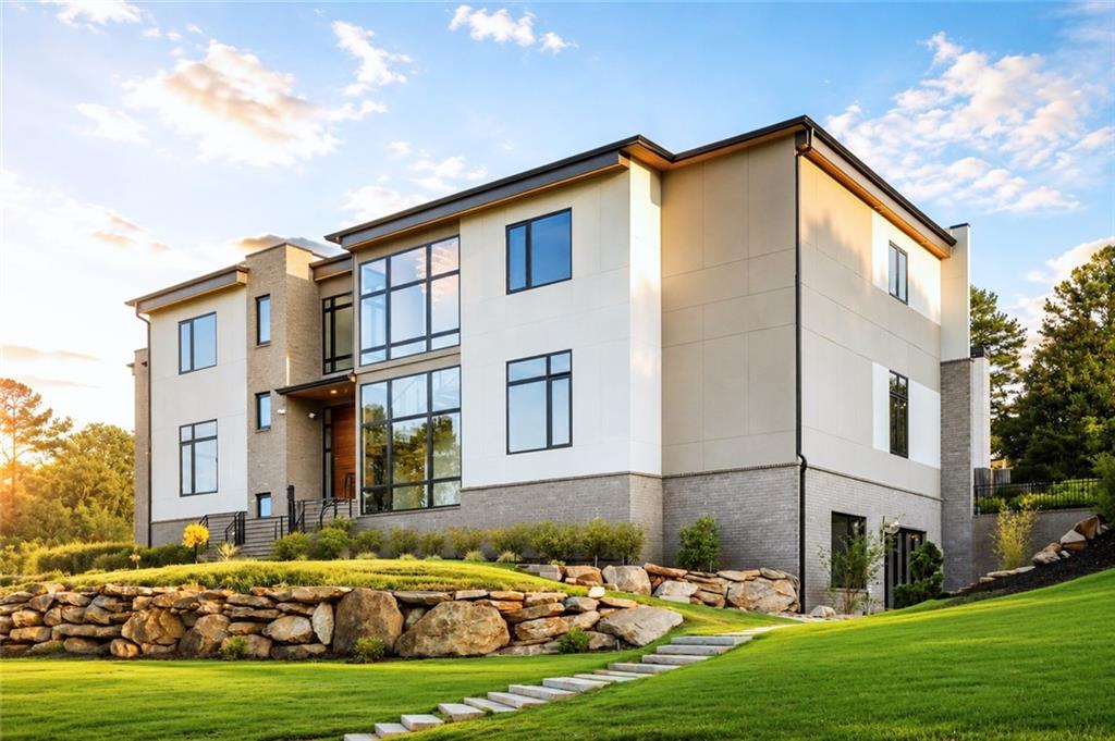 4232 Edgewood Court