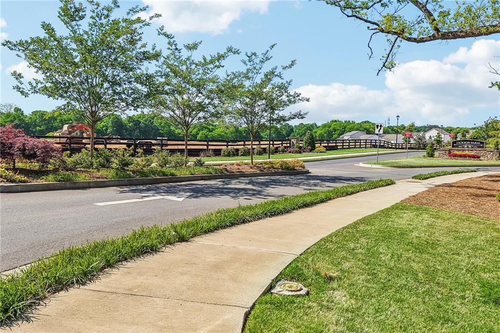 75 Jackson Farm Road SE