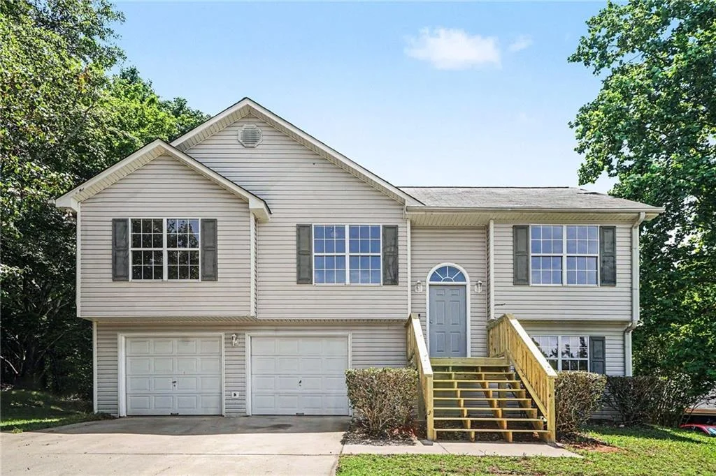4967 Mckinley Drive, Lula, GA, 30554