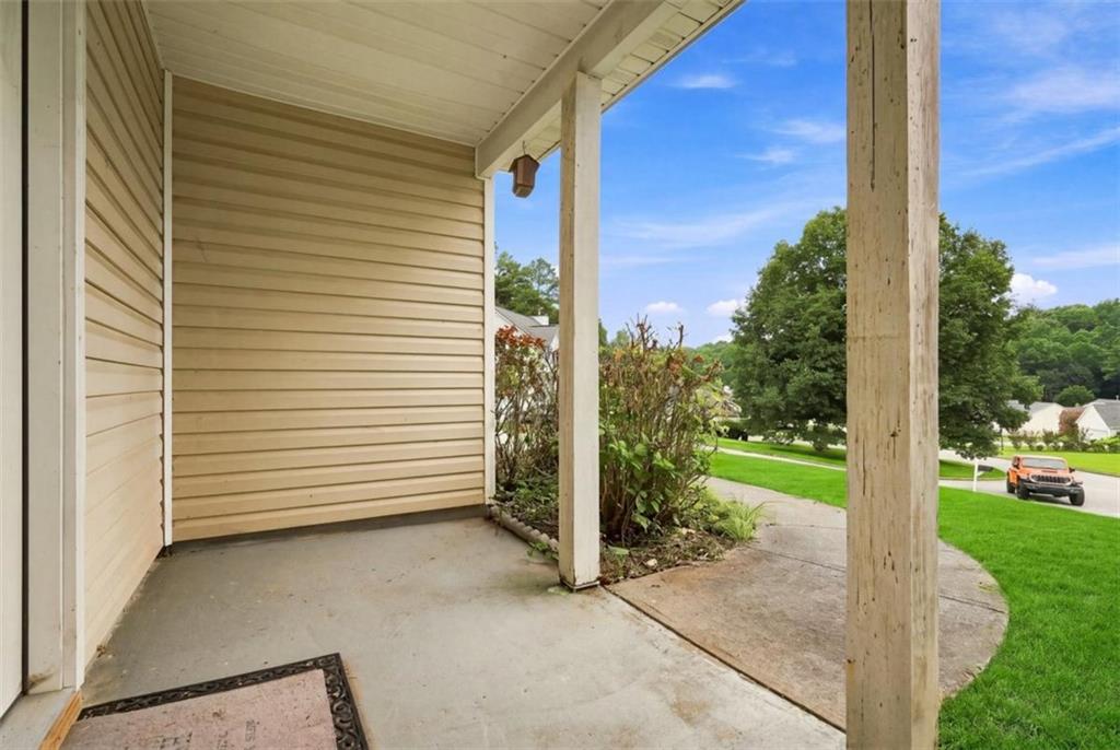 1105 Poplar Lane