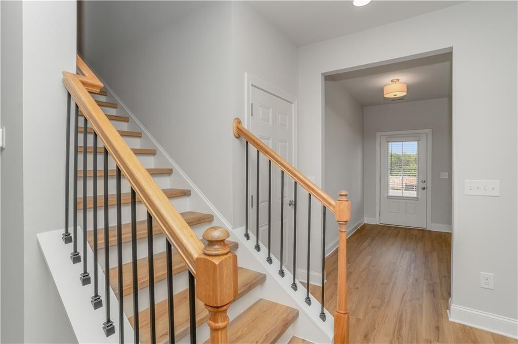 26 Glengarry Ct Lot 239