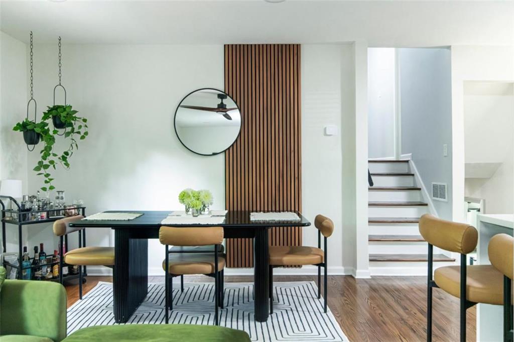 1953 Copperfield Circle