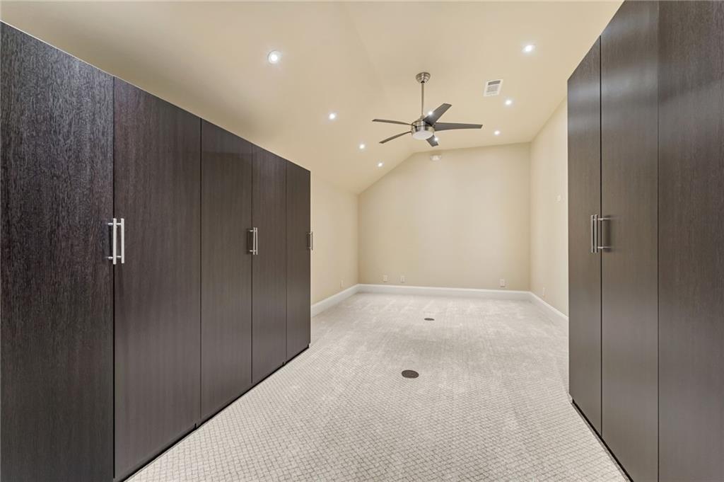 2444 Ballantrae Circle, Cumming, Georgia image 43