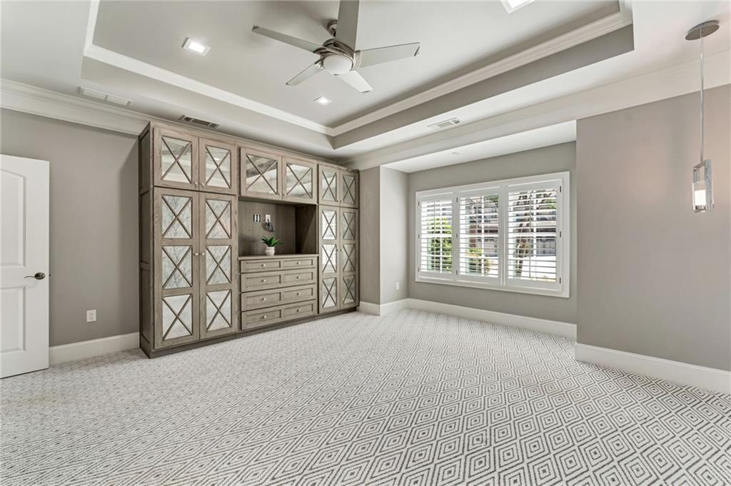 2444 Ballantrae Circle, Cumming, Georgia image 23