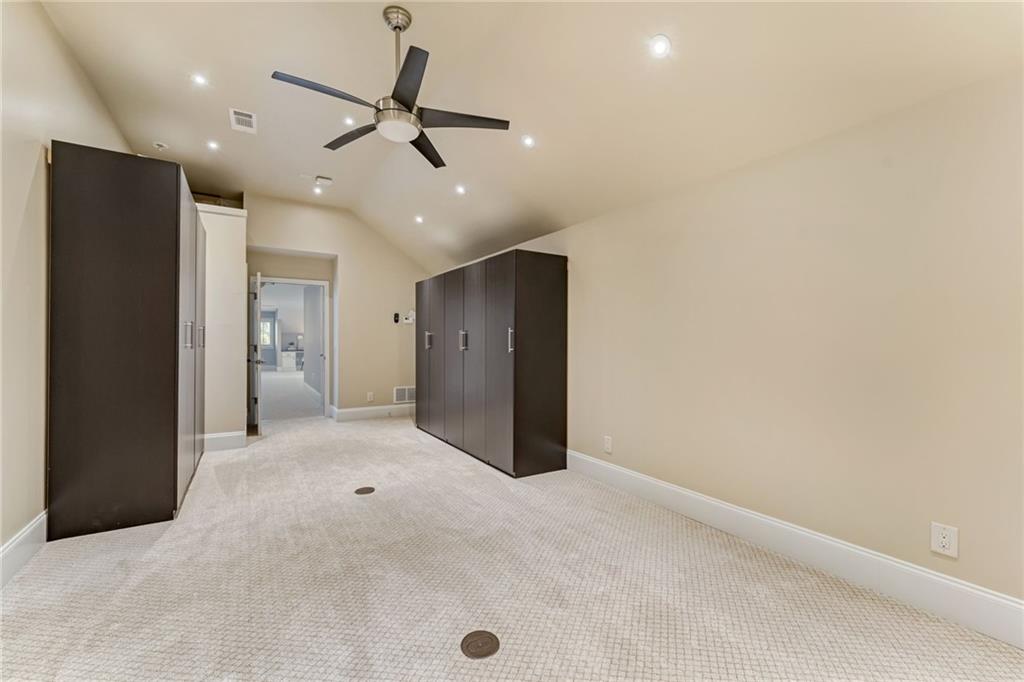 2444 Ballantrae Circle, Cumming, Georgia image 44