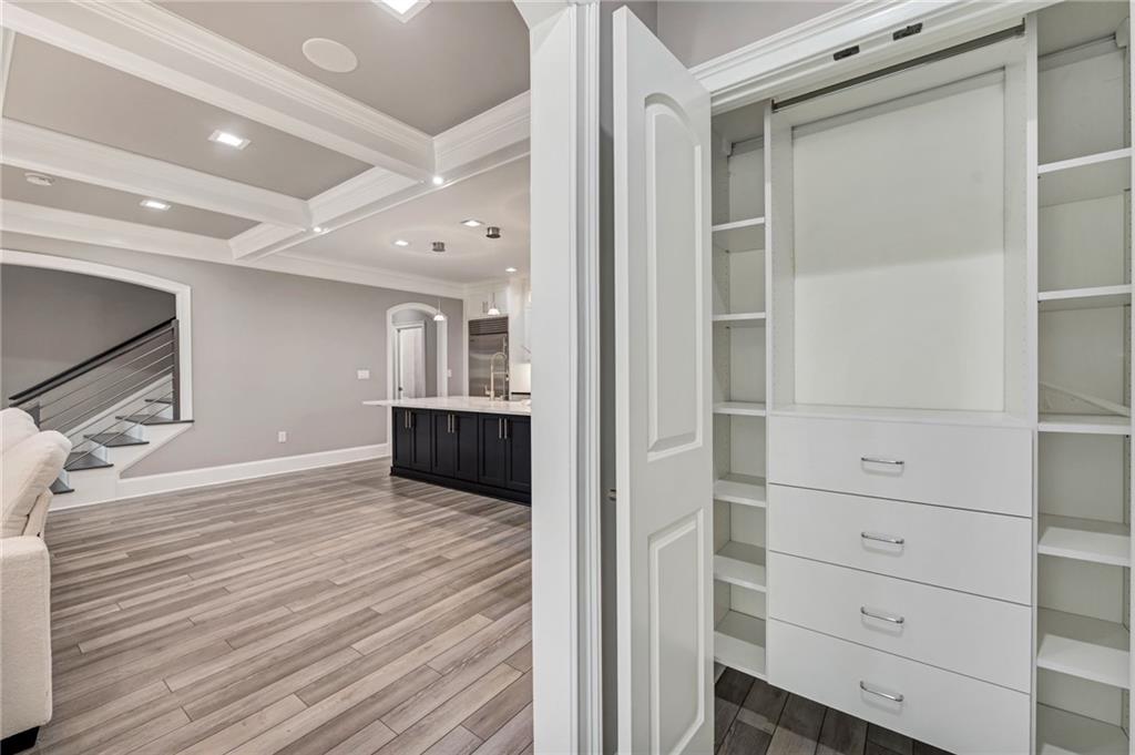 2444 Ballantrae Circle, Cumming, Georgia image 37