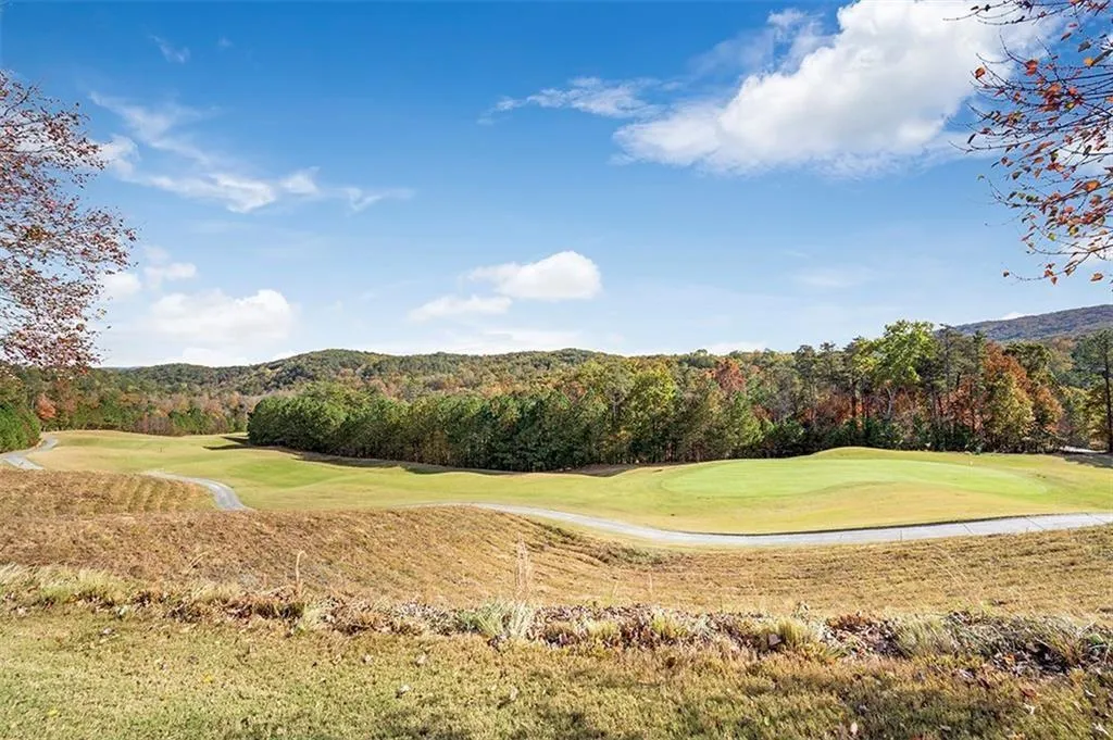 Waleska, Georgia 30183, United States, ,Land,Active,197230