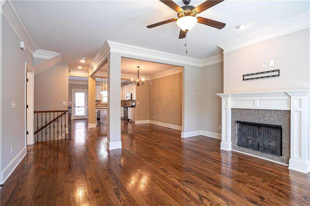879 Cedar River Court SE 8