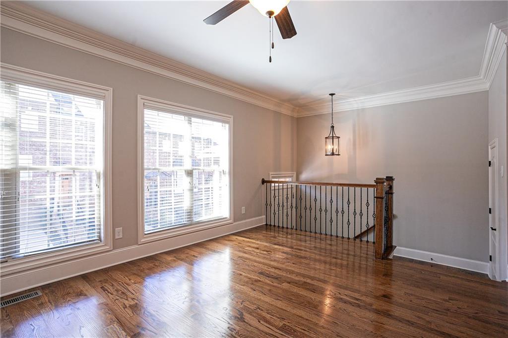 879 Cedar River Court SE 8