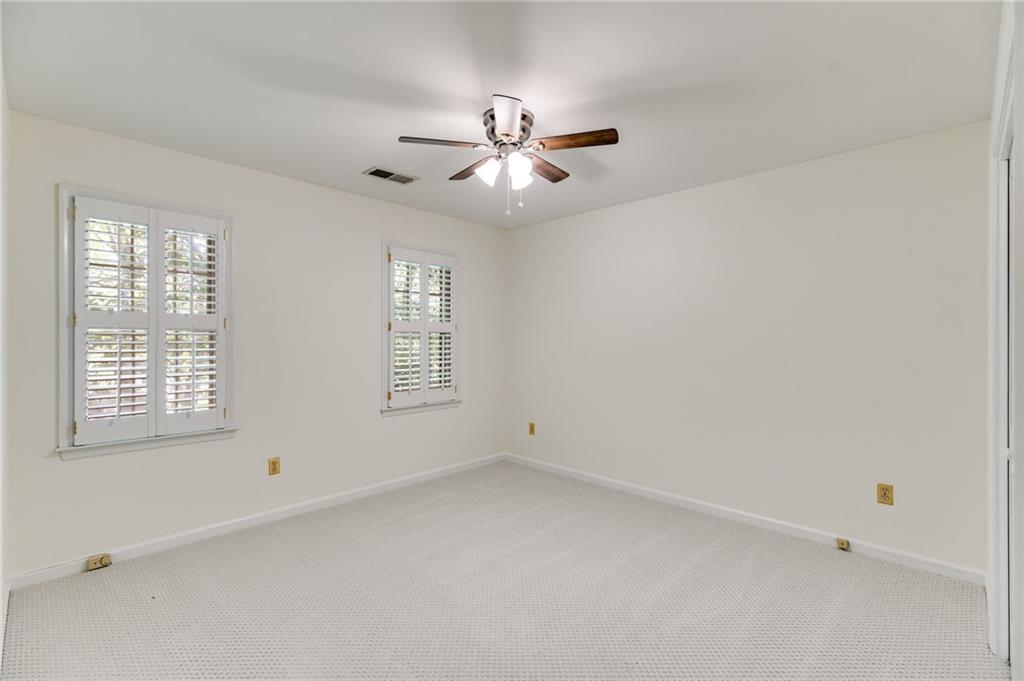 3573 Turtle Cove Court, Marietta, Georgia image 34