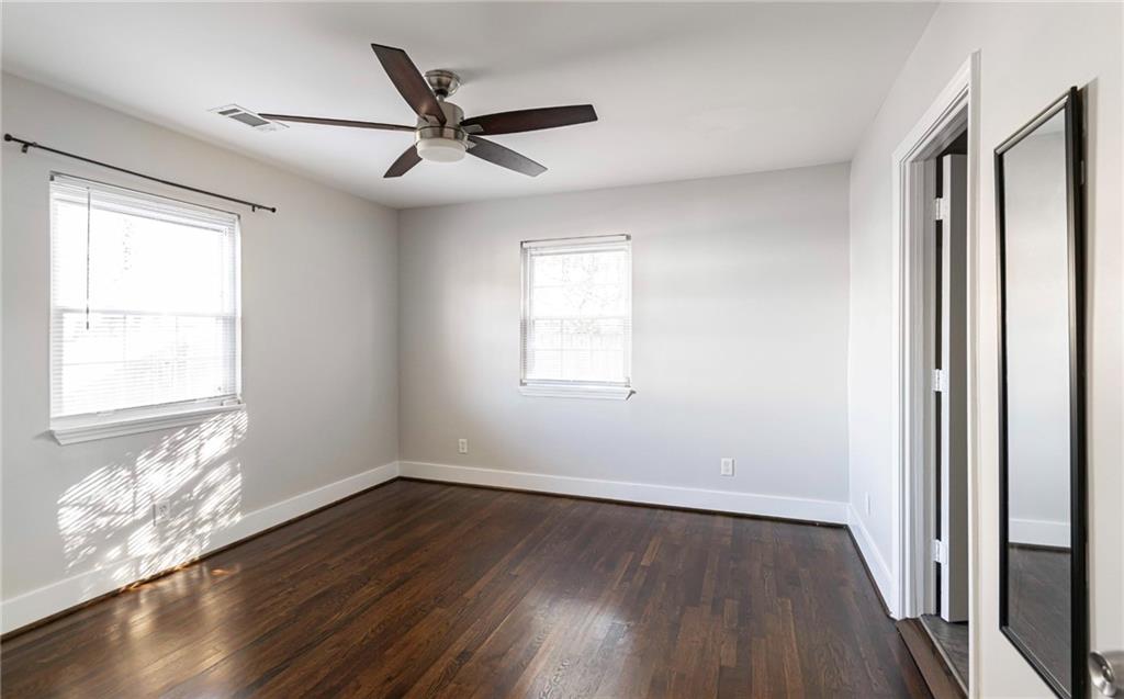 60 Cleveland Street, Atlanta, Georgia image 14